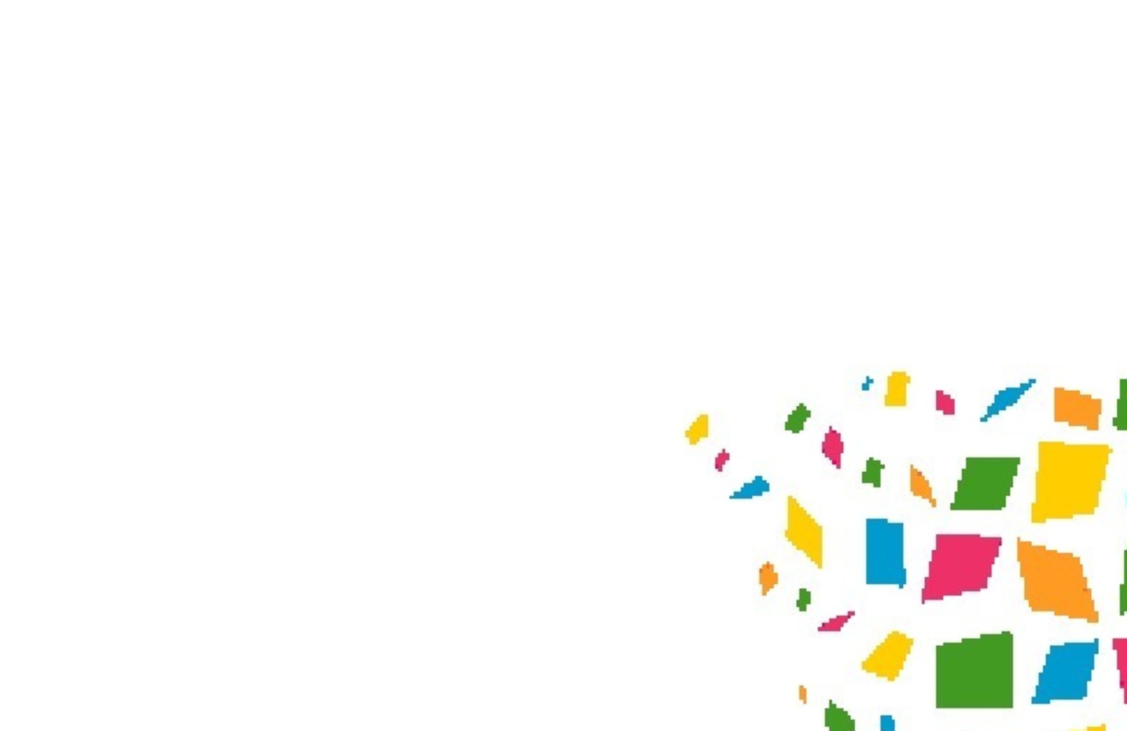 Что мы знаем о Мало-Белебеевке?