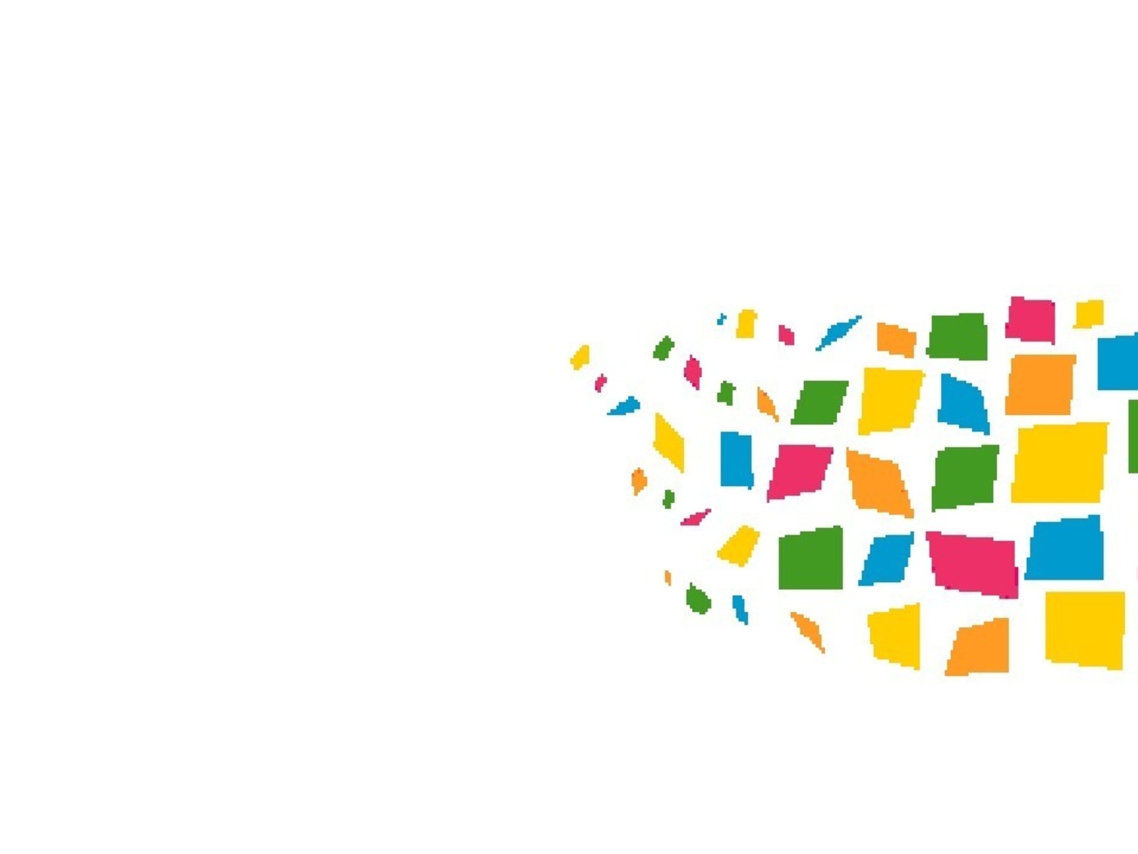 Выбирай Башкортостан!