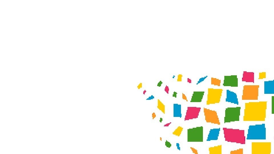 Гороскоп на 2023 год для всех знаков зодиака