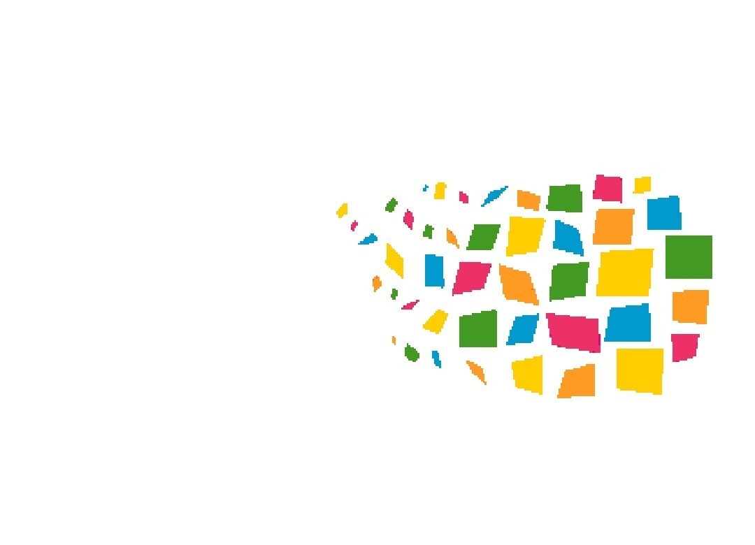 В детство обратный билет…