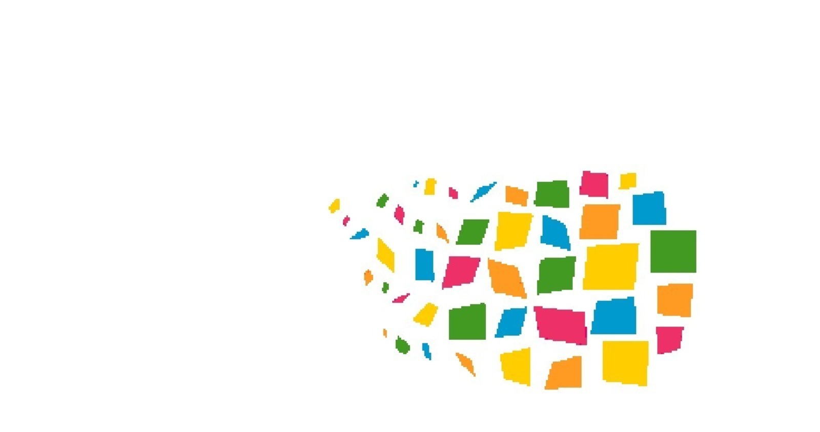 Действуйте согласно техрегламенту