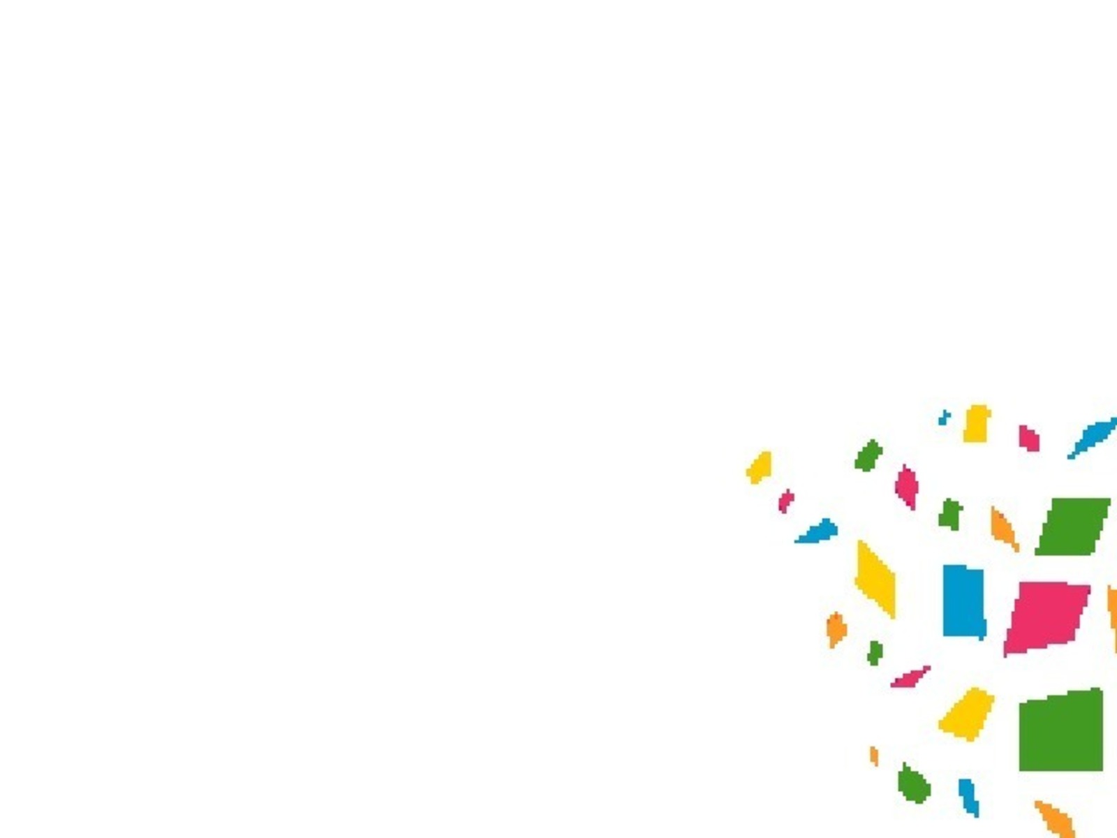 В детском лагере Башкирии произошла вспышка коронавируса