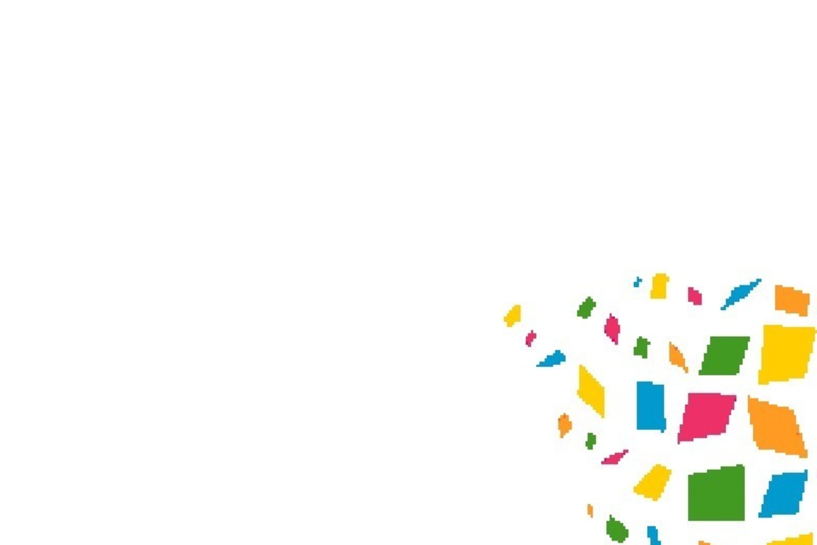 Крымские ученые разработали устойчивые к засухе сорта персика