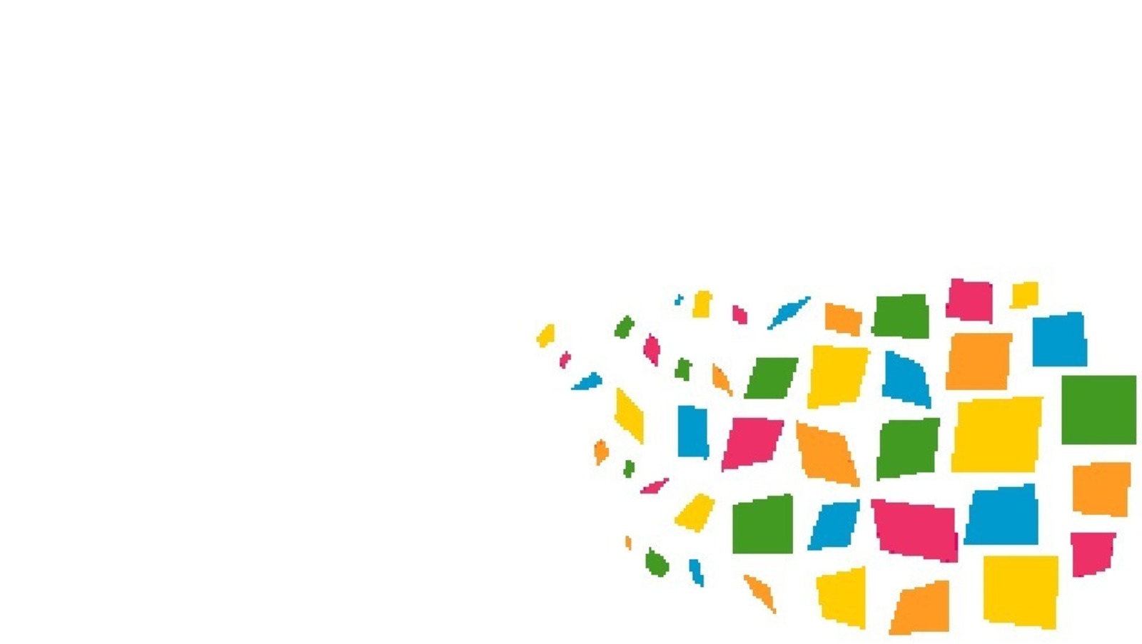 Что нужно знать про интервью Радия Хабирова – главное