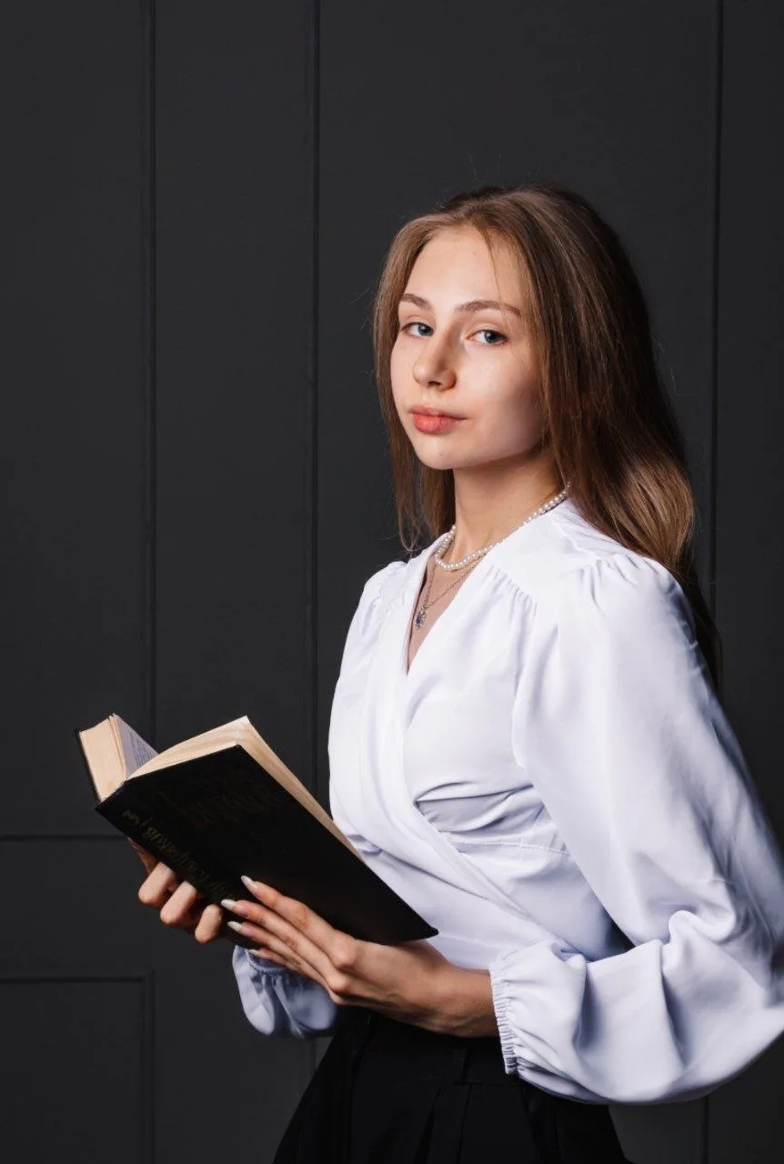 Экологический триумф школьниц из Белебея