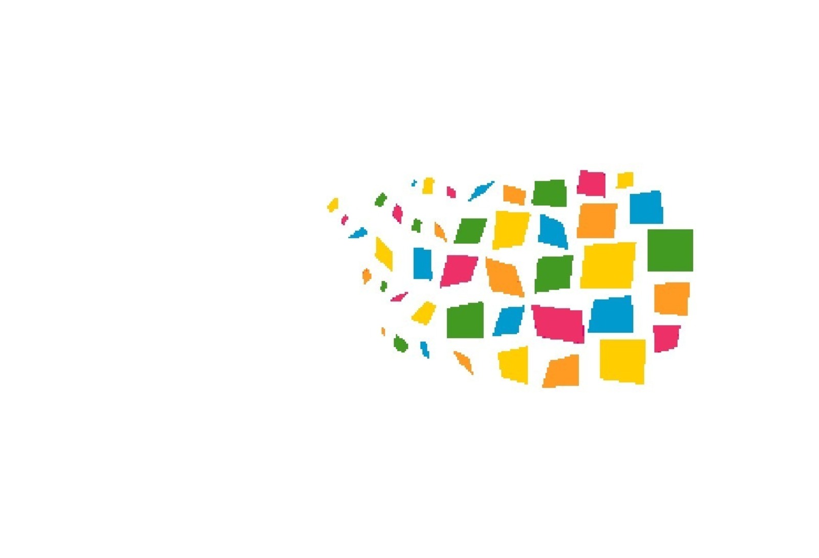 В Белебее растет заболеваемость ковидом