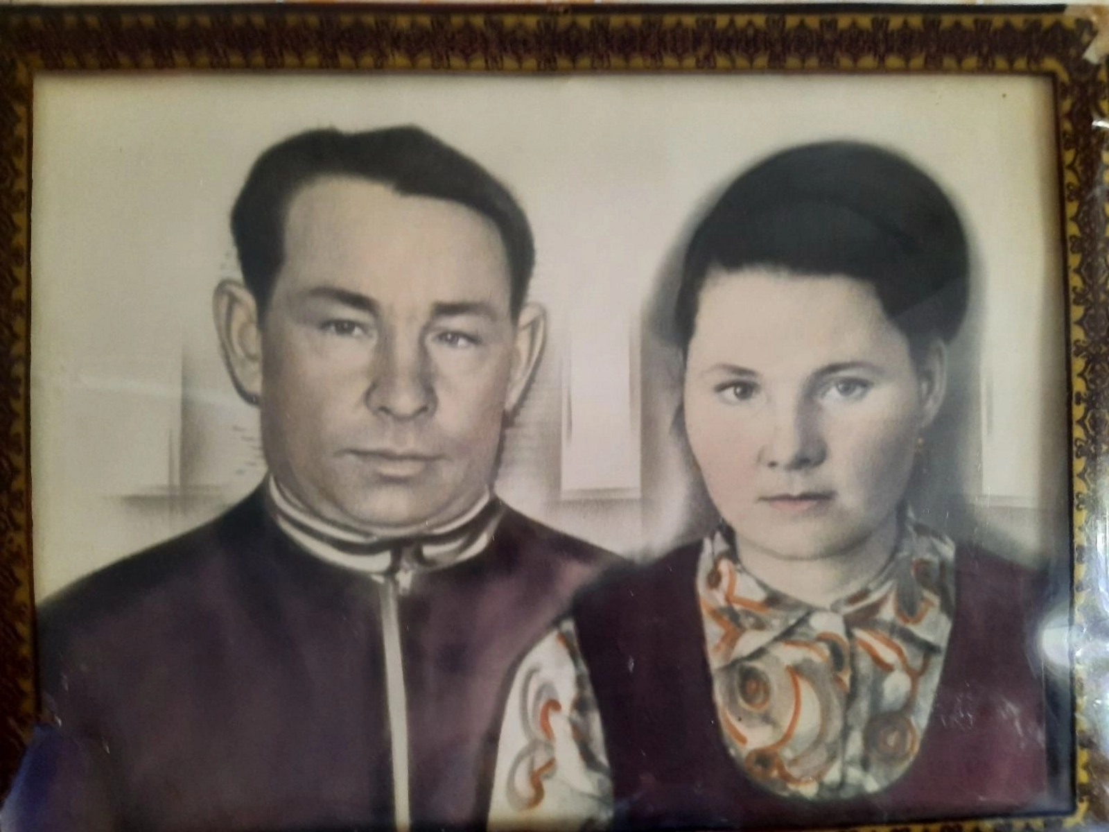 «Их сердца бились в унисон, чтобы бились наши»