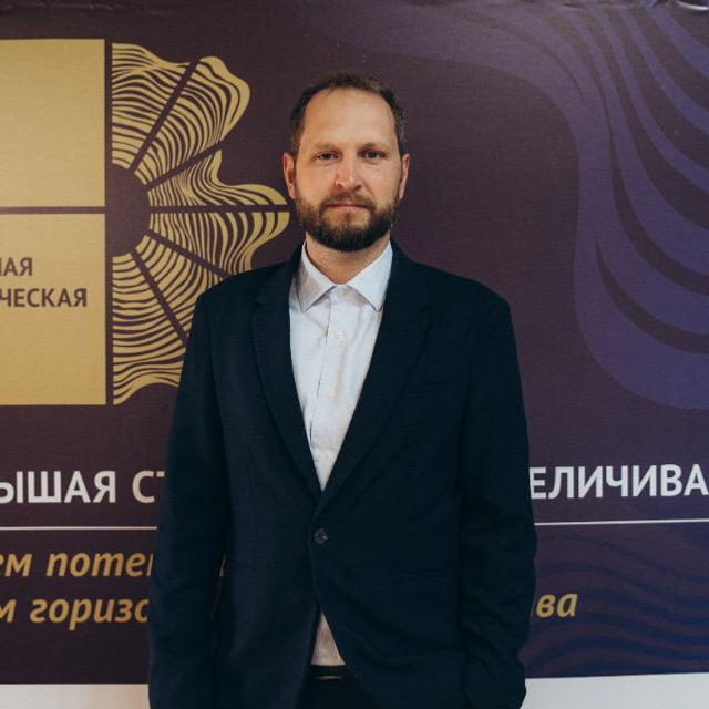 Ученые Межвузовского кампуса Уфы получили грант в 5 млн рублей