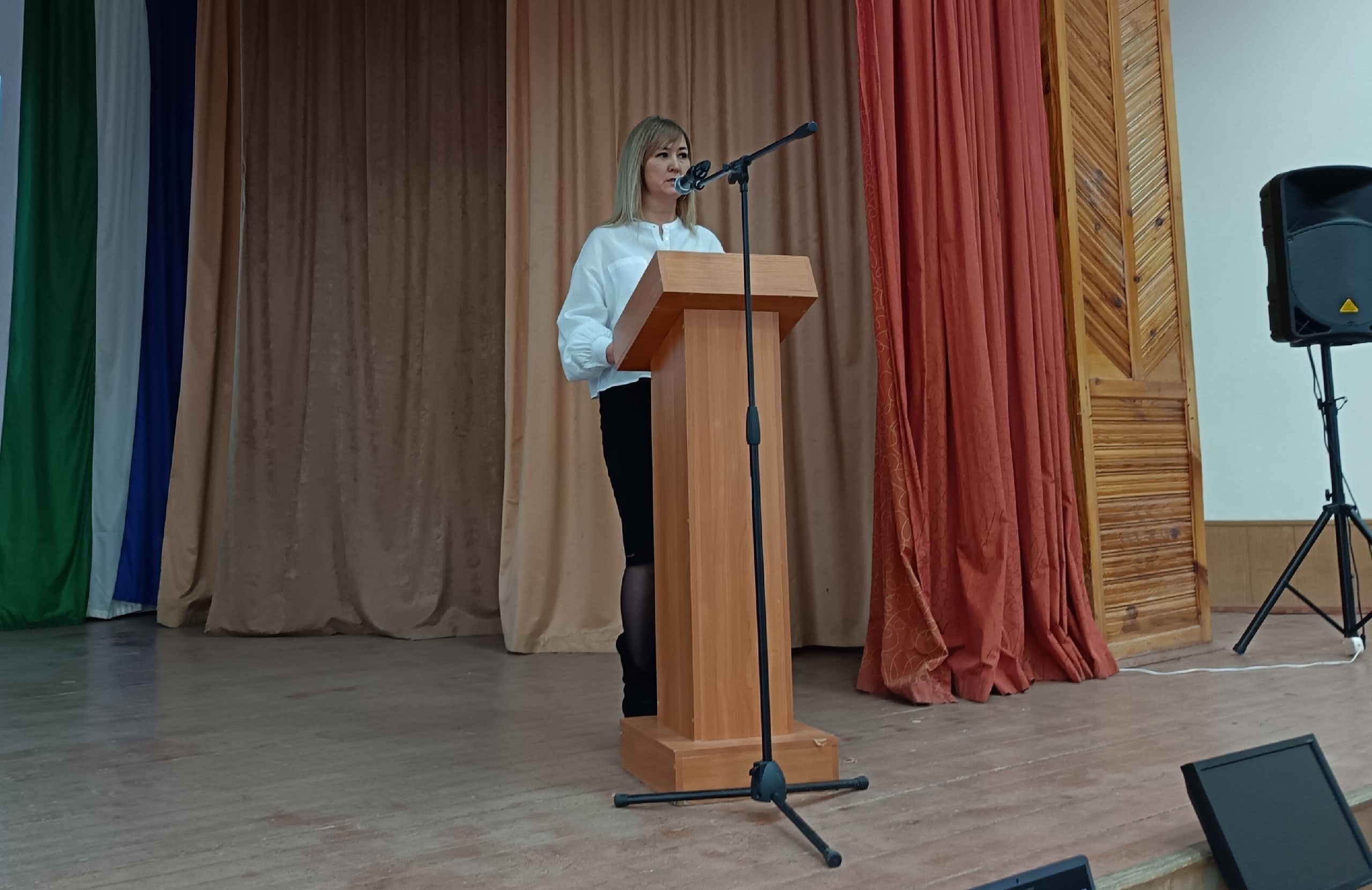 Как диалог стал мостом к трудоустройству