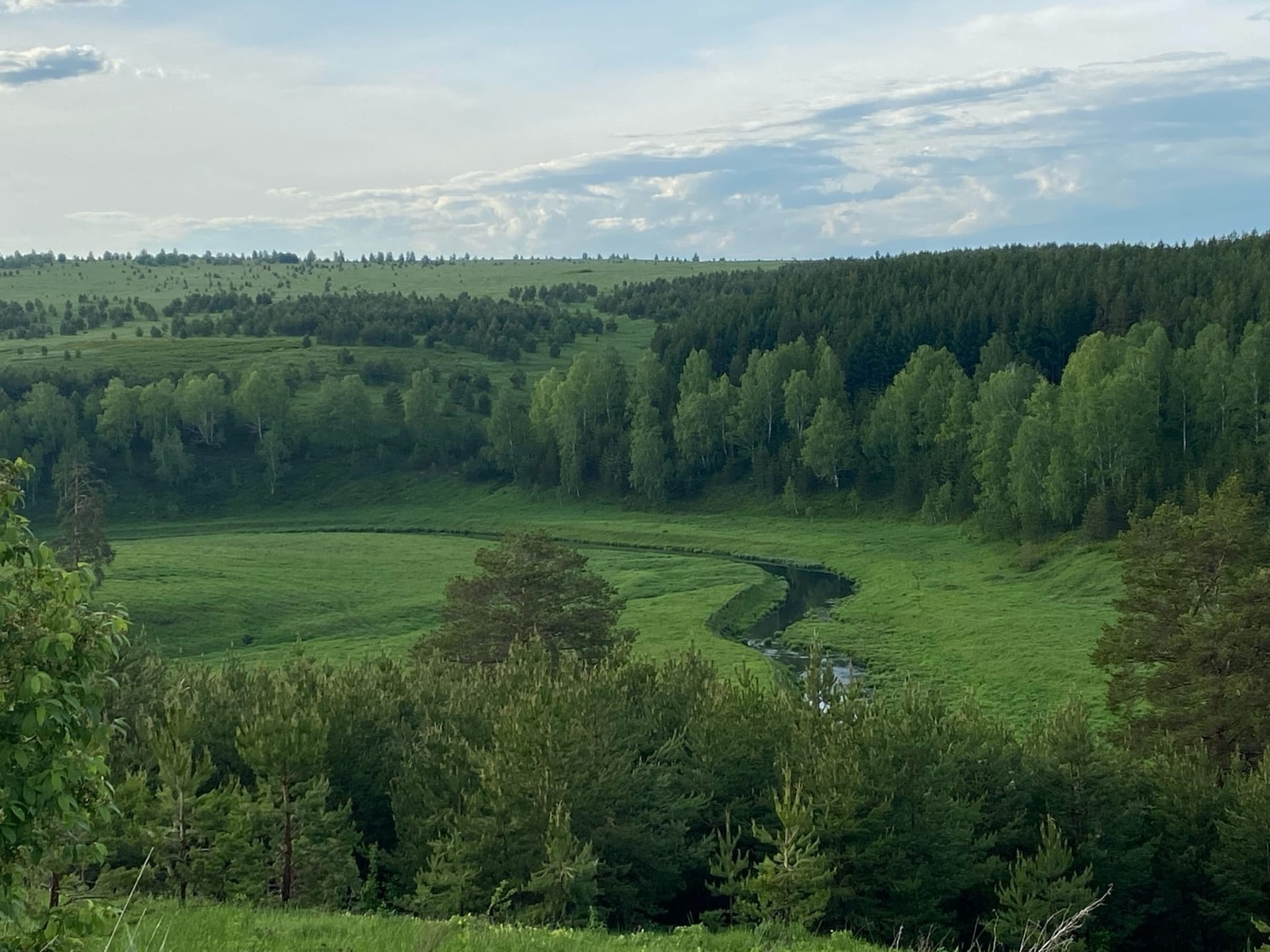 Форум «Атайсал көсө – Сила землячества» пройдет в Уфе 16 мая