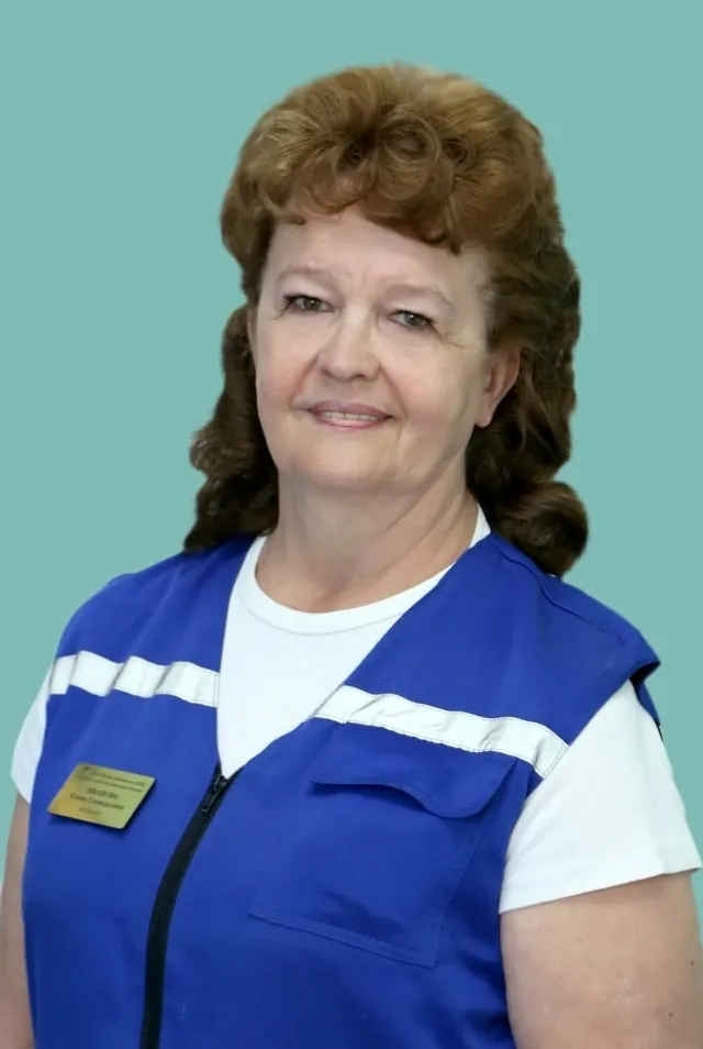 28 апреля – День работника скорой помощи