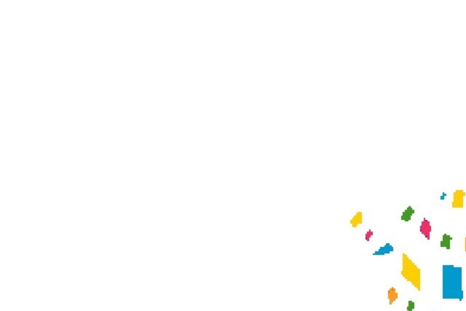 Гороскоп на 2023 год для всех знаков зодиака