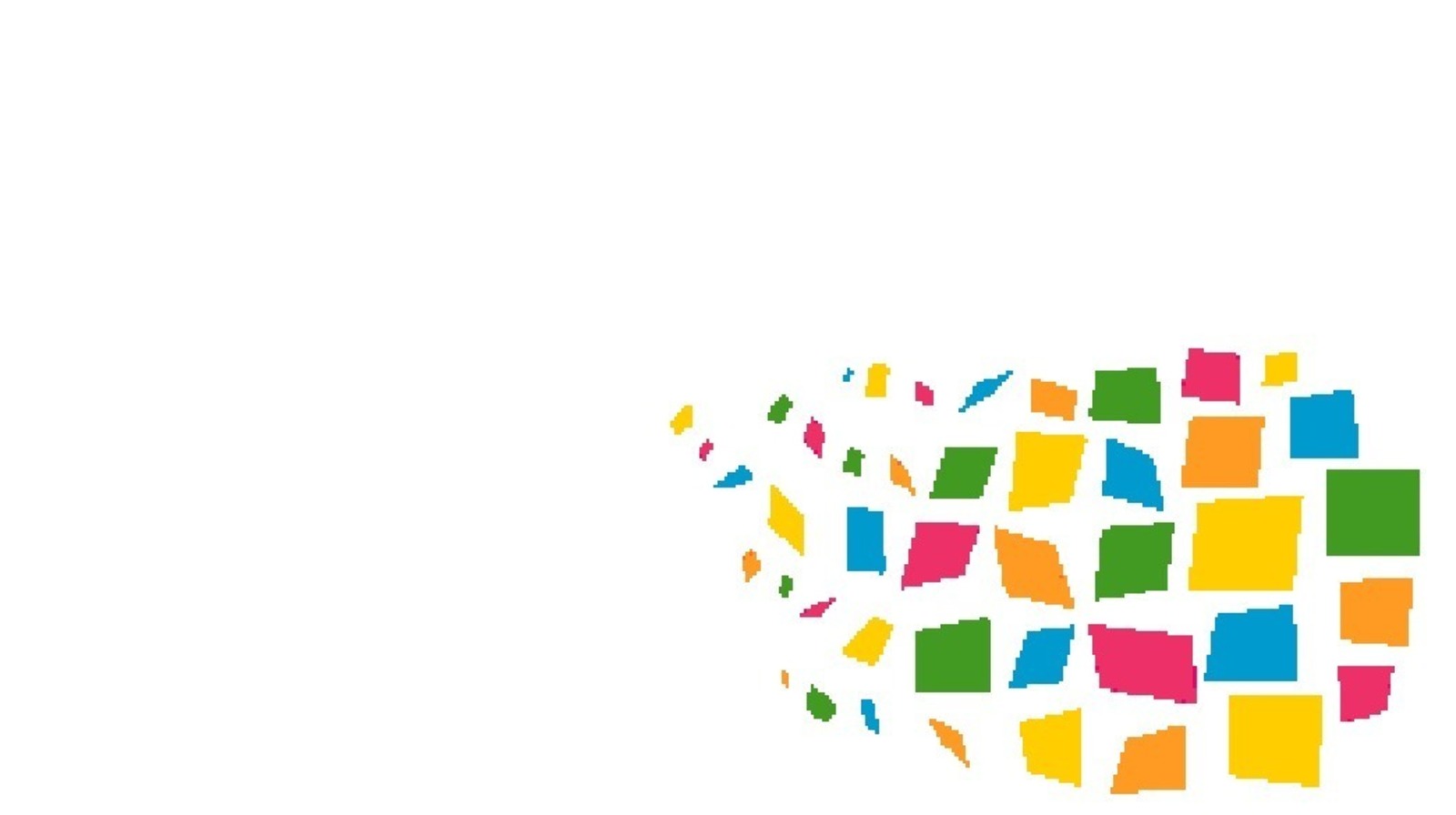 Сейчас только 12 городов претендуют на улучшение экологии