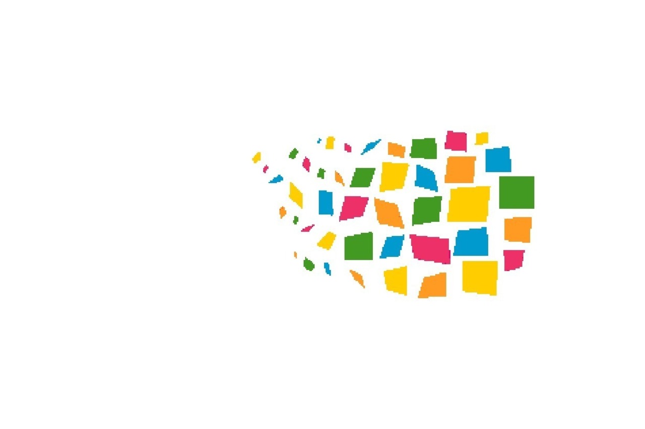 «Благому делу себя посвящаем!..»