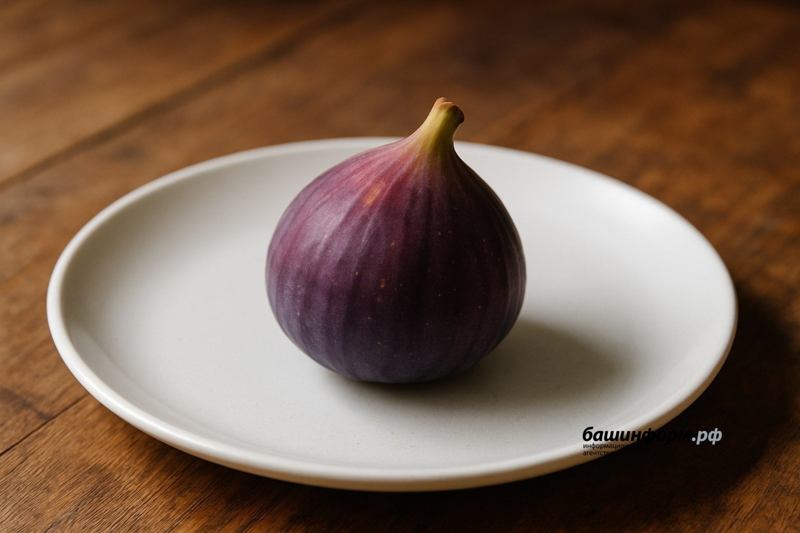 Врач из Башкирии назвала самый полезный для пищеварения фрукт