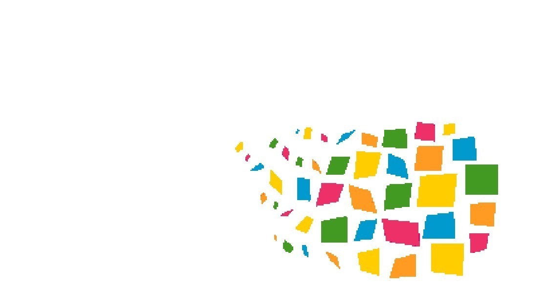 «Кто крепок духом, тот уже здоров!»