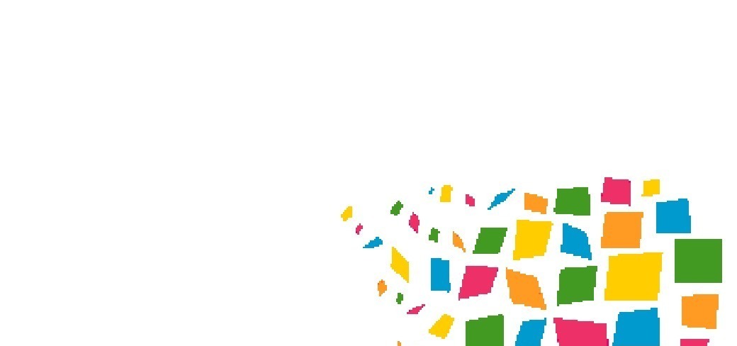 В Башкирии фермер благоустроил пруд и спас односельчан от засухи