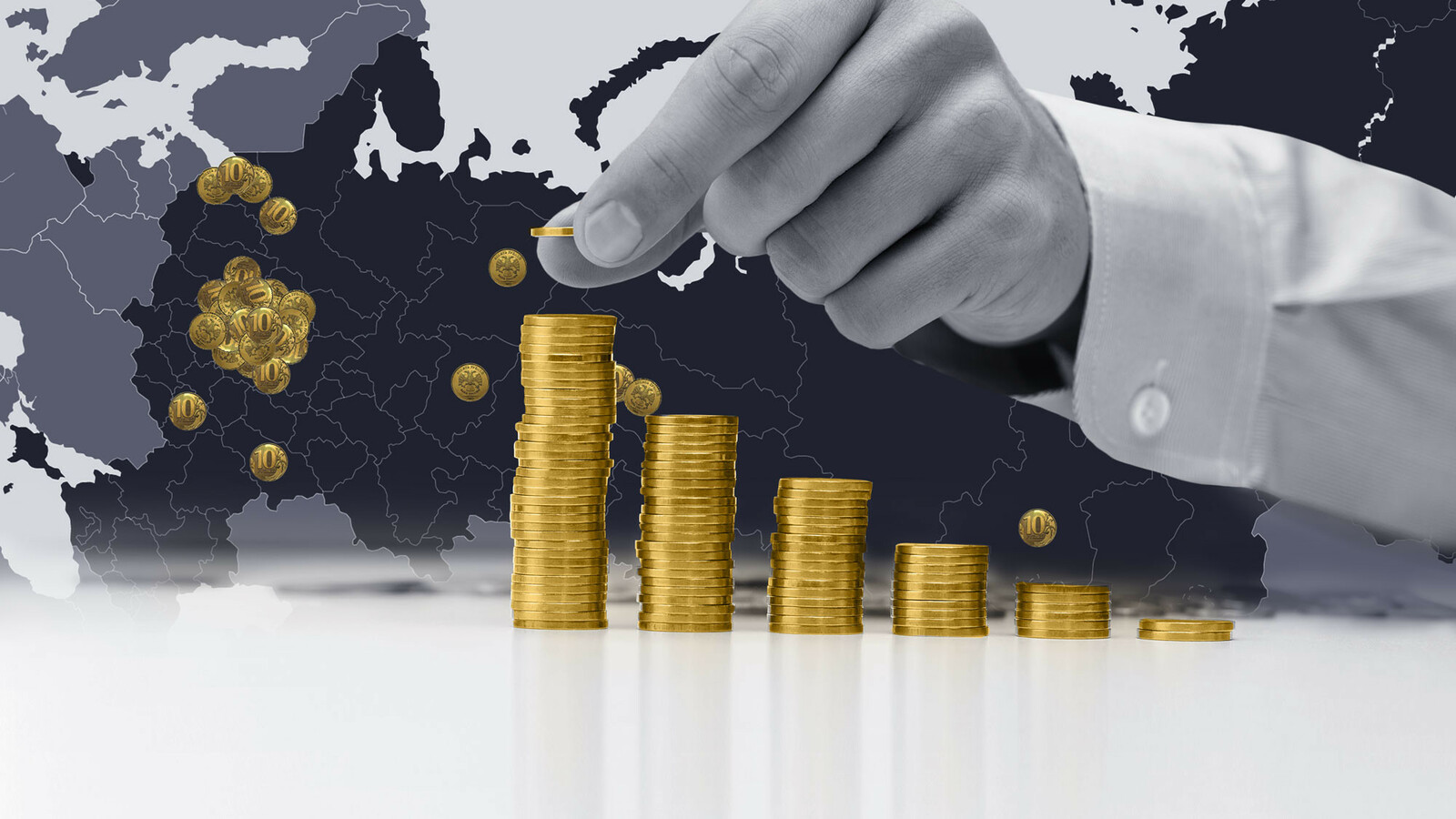 Каким будет бюджет Башкирии на 2026 год?