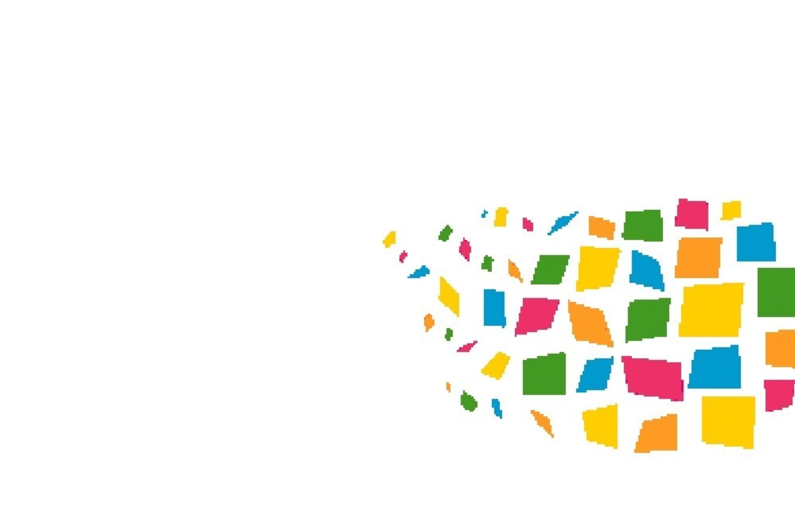 Жилье для молодых ученых