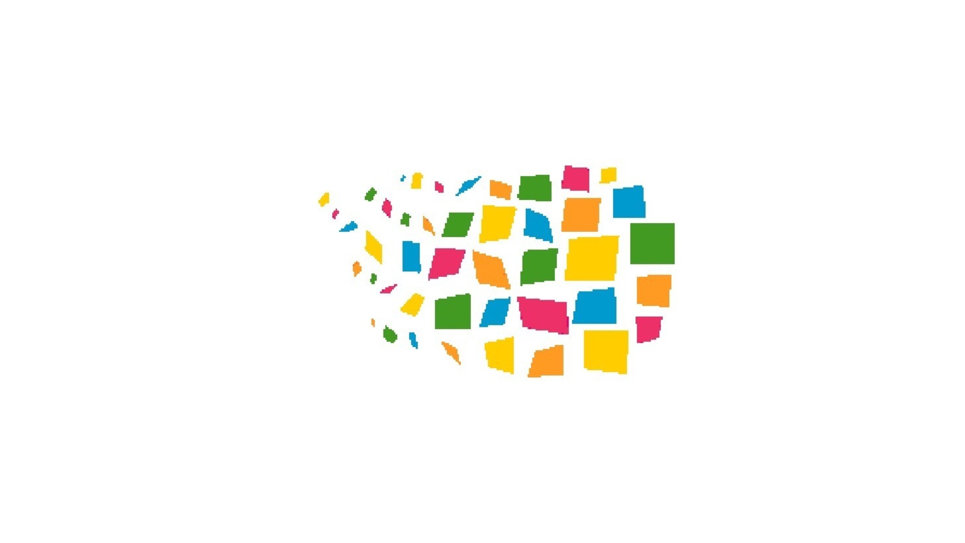 Ковид не дремлет