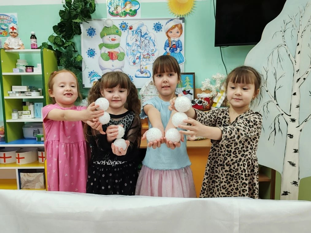 В Башкирии утвердили размер родительской платы за детсад