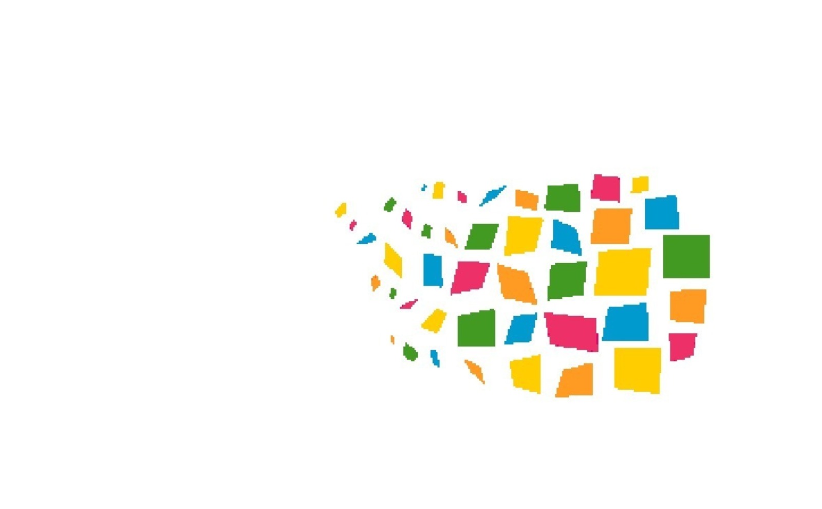 Его пророчества основаны на знаниях