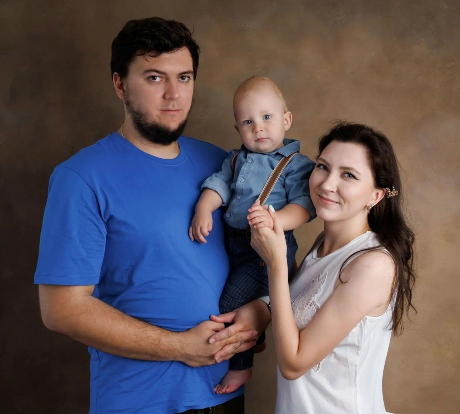 Скорая по зову сердца