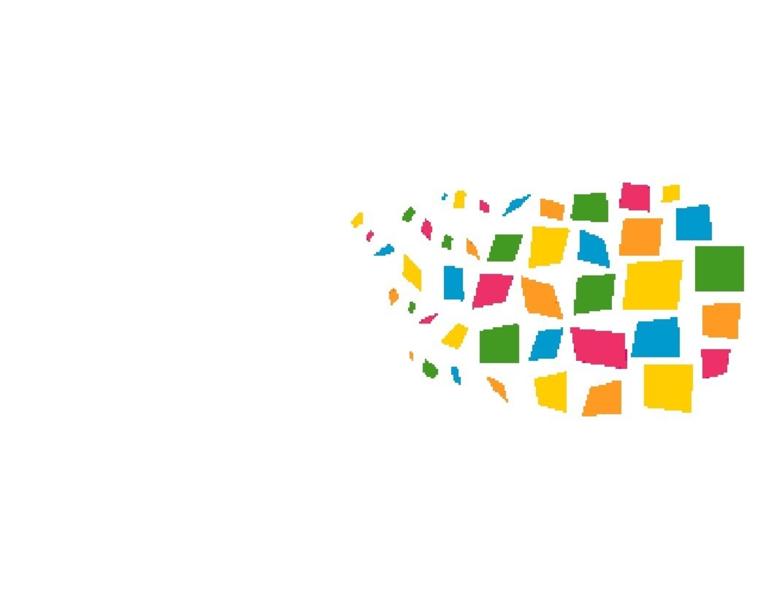 Лето, солнце, краски!..