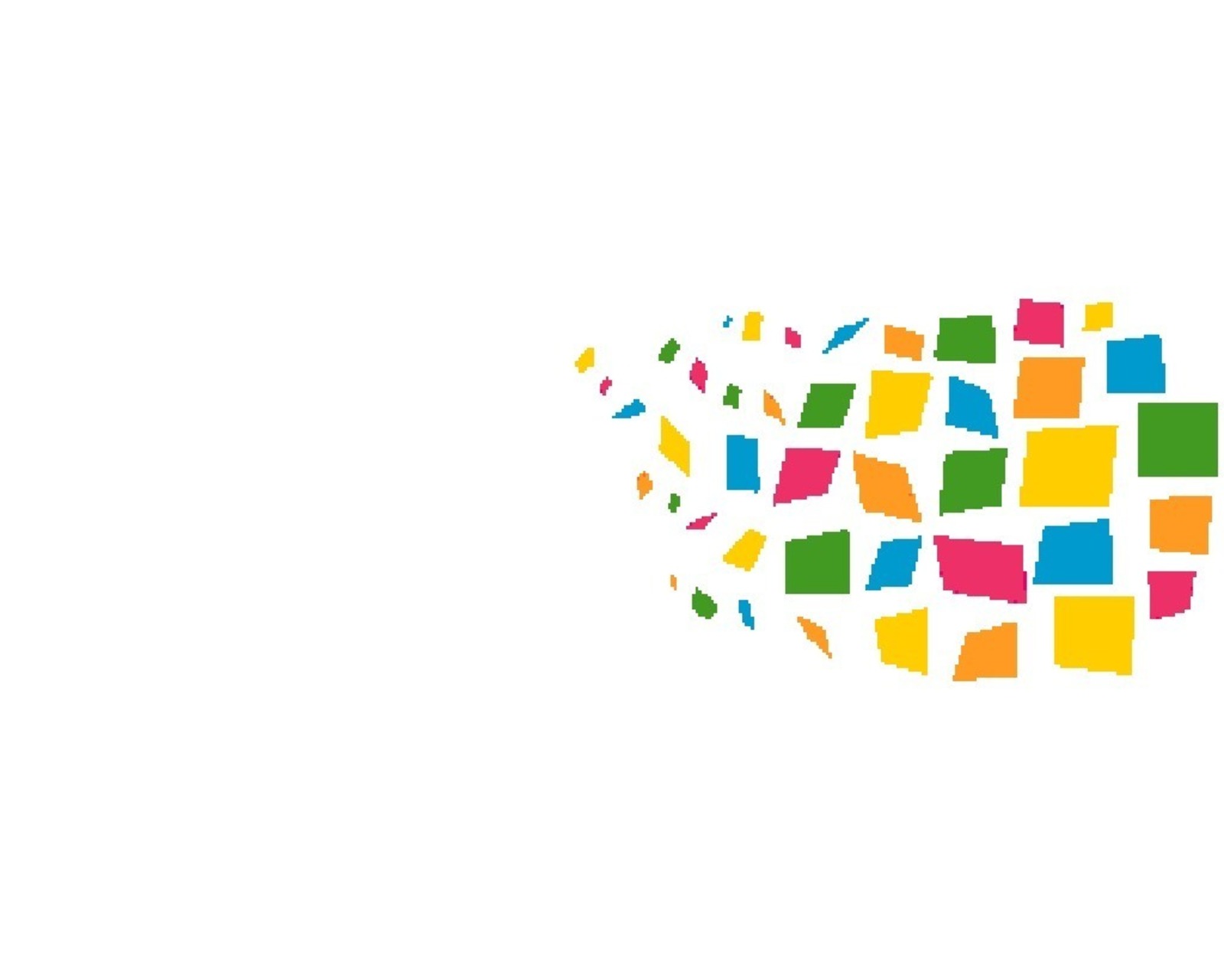 “Своих не бросаем”