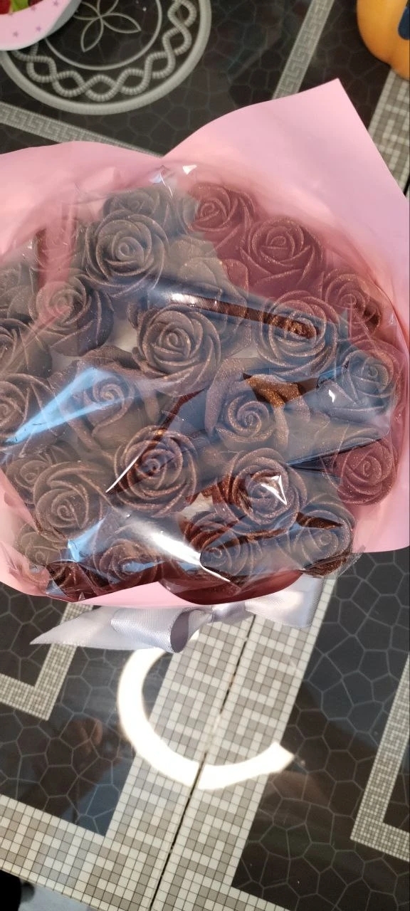 «Хобби отвлекает от тревог…»