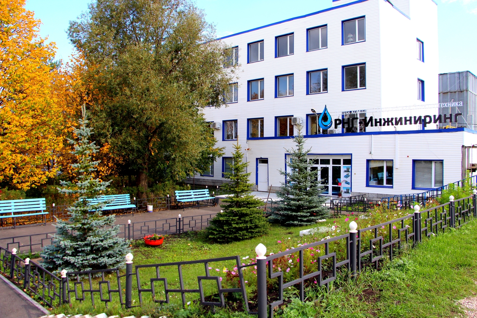 В Белебее создадут около 200 рабочих мест