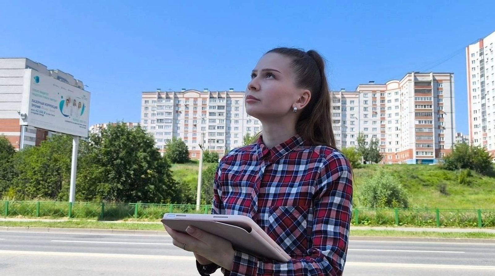 Стартовало народное голосование за лучший мурал «ФормАрт-2025»