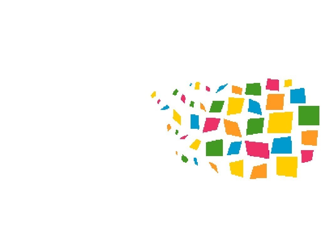 Один день из жизни переписчика