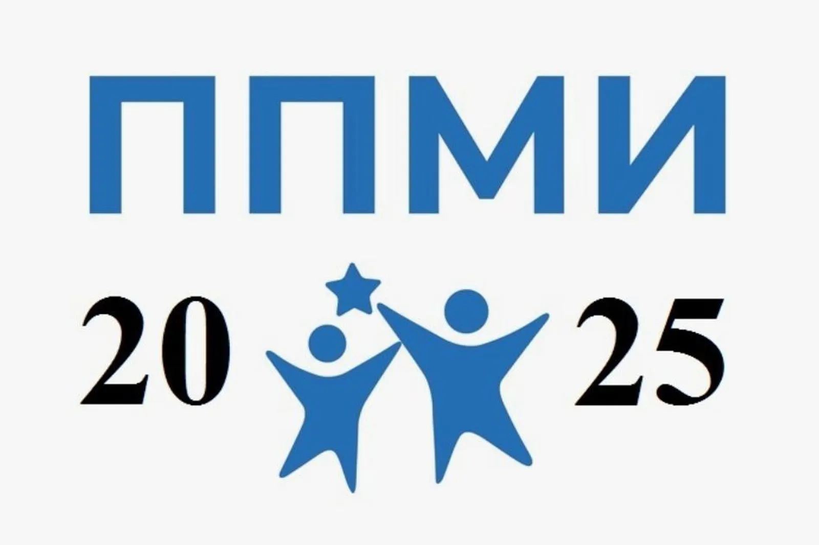 Остается претворить в жизнь