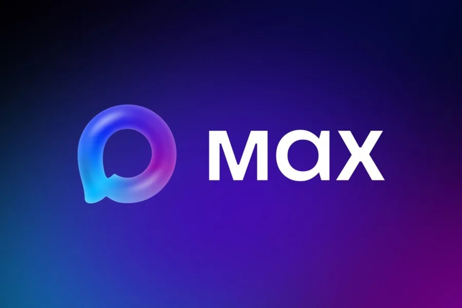 Чат-бот «Мое здоровье НСО» теперь доступен на платформе мессенджера MAX