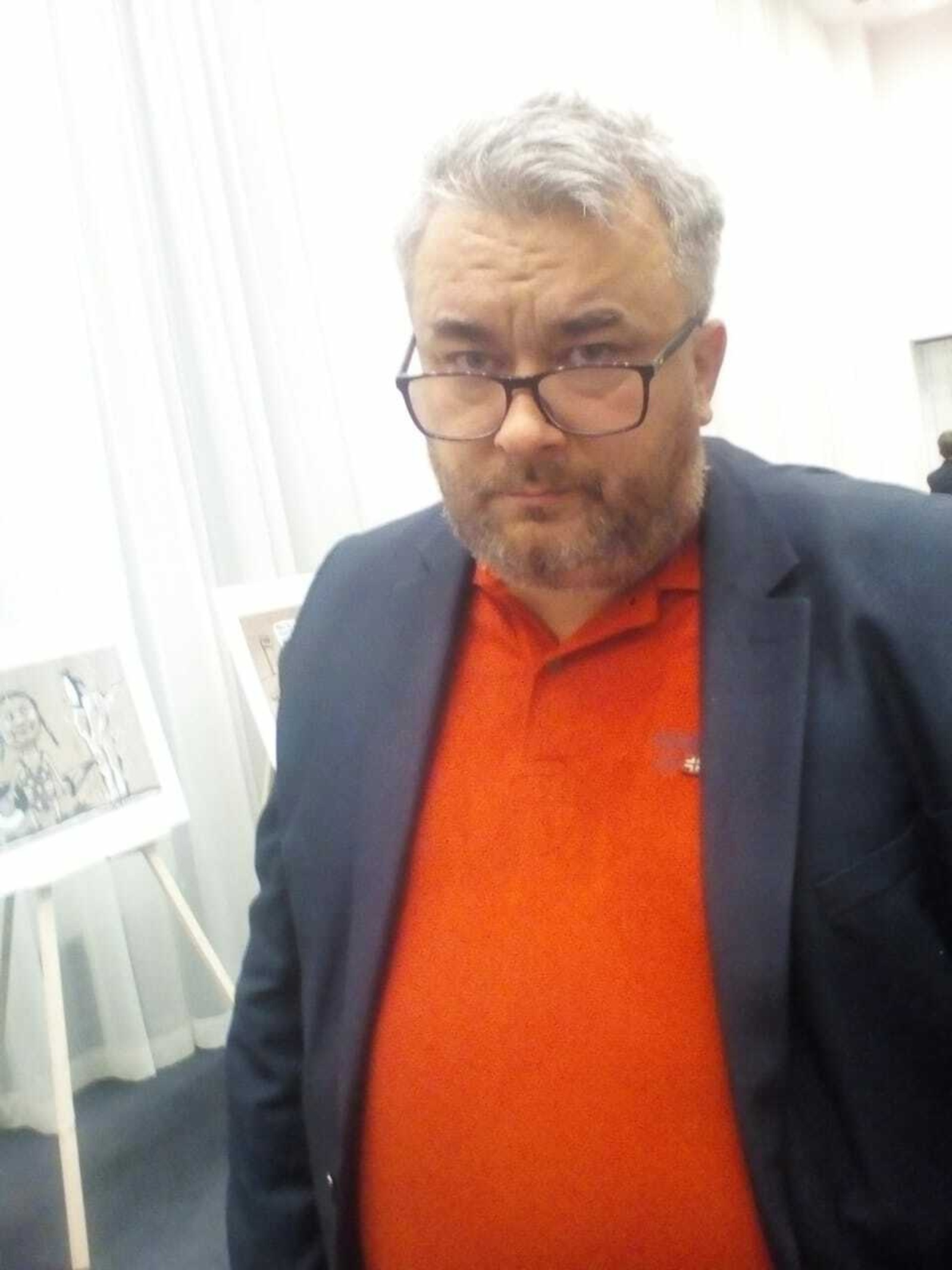 Шамиль Валеев: «Правящей партии придется много потрудиться»