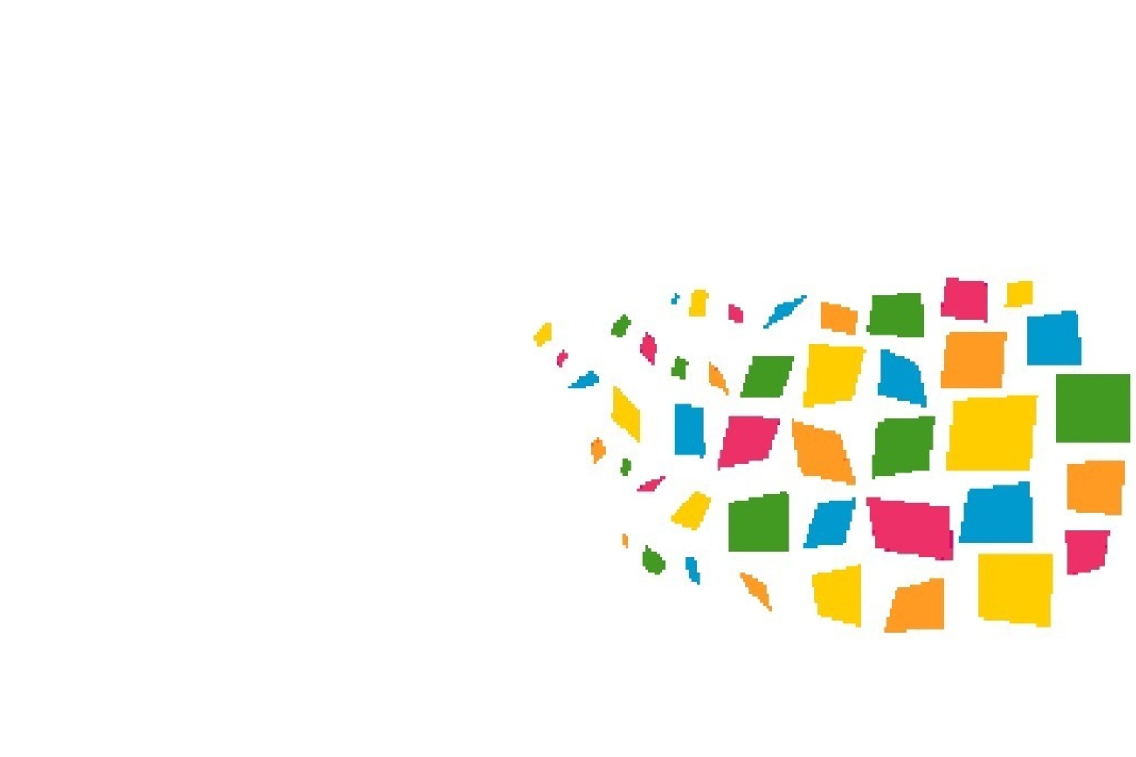 Башкортостан: Баймакском районе будет новая поликлиника