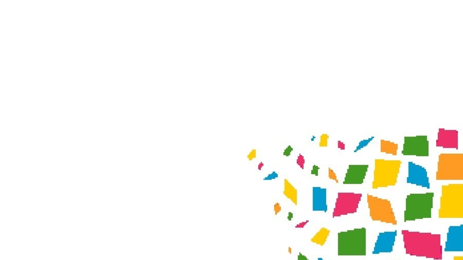 В Башкирии опасная инфекция убила 5 759 человек