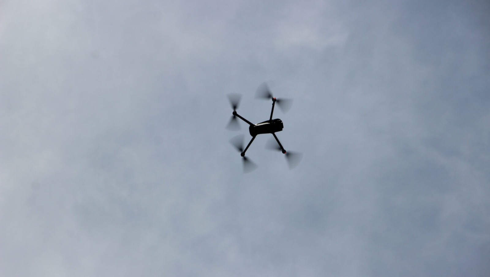 Сколько могут заработать бойцы войск беспилотных систем