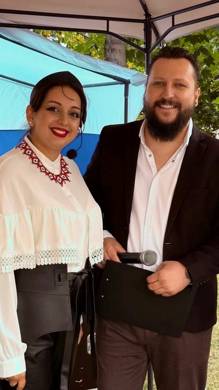 «У нас не менее богатая история…»