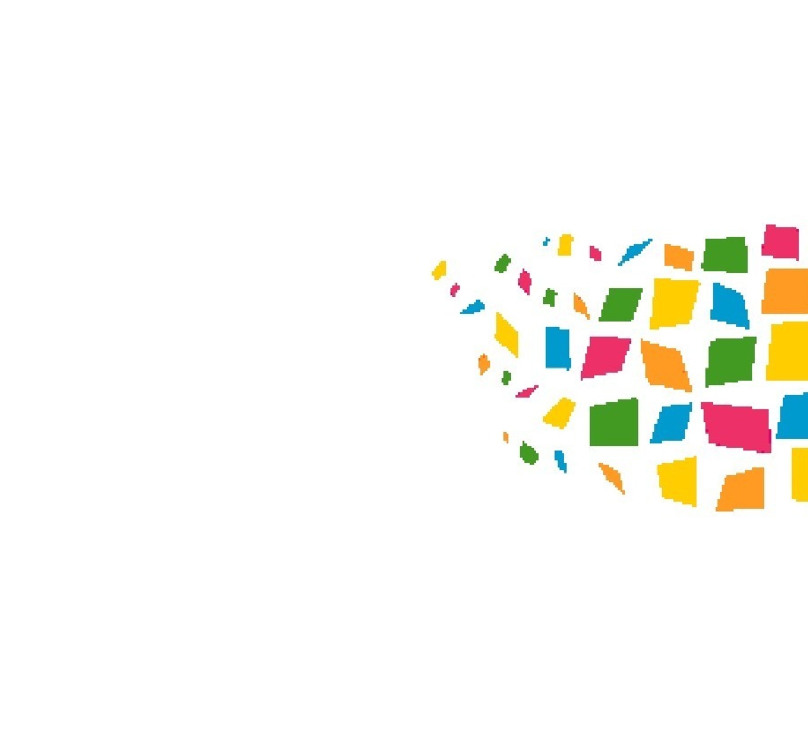 В Белебее сын помог папе проголосовать