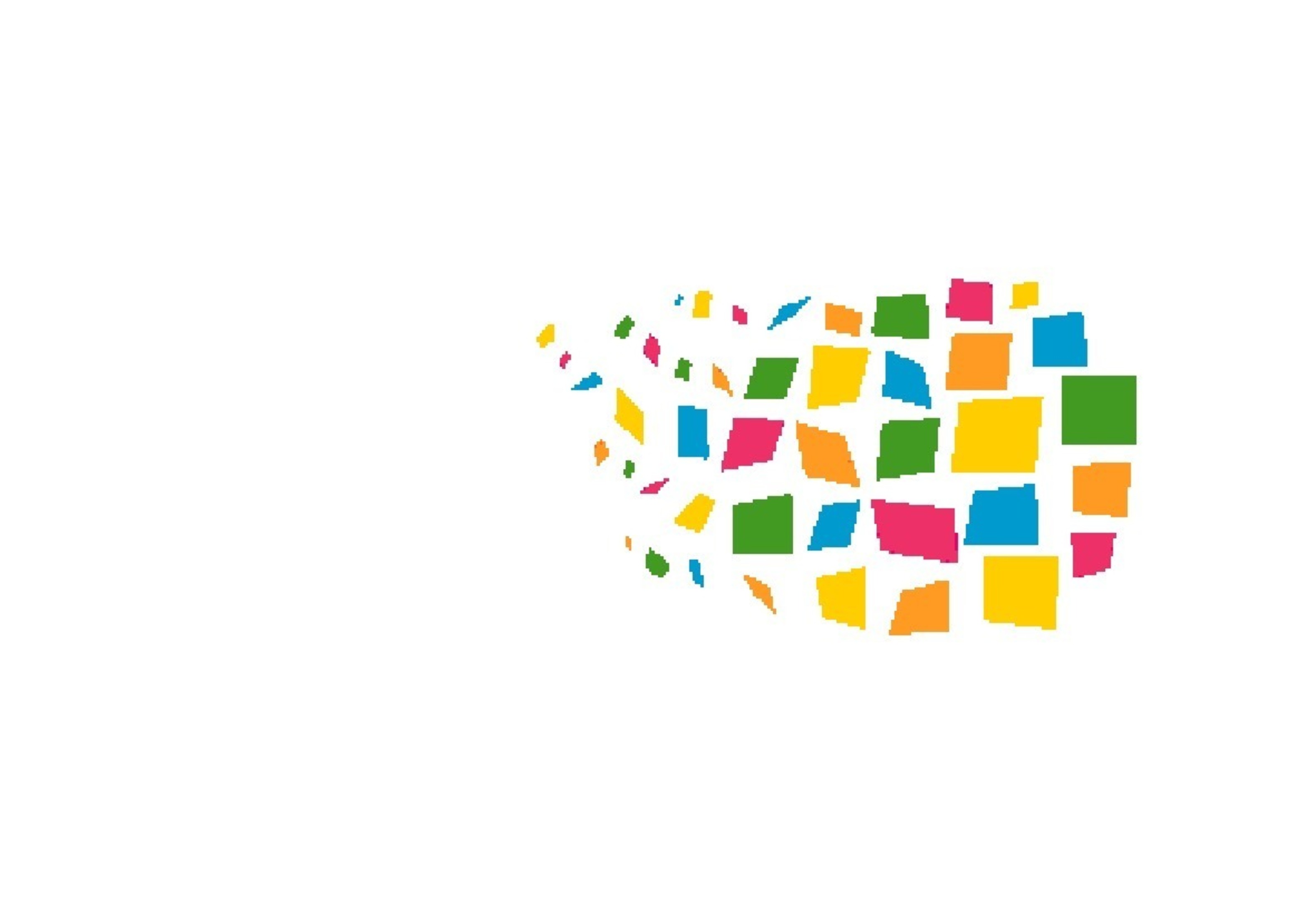 Новые ноты праздника