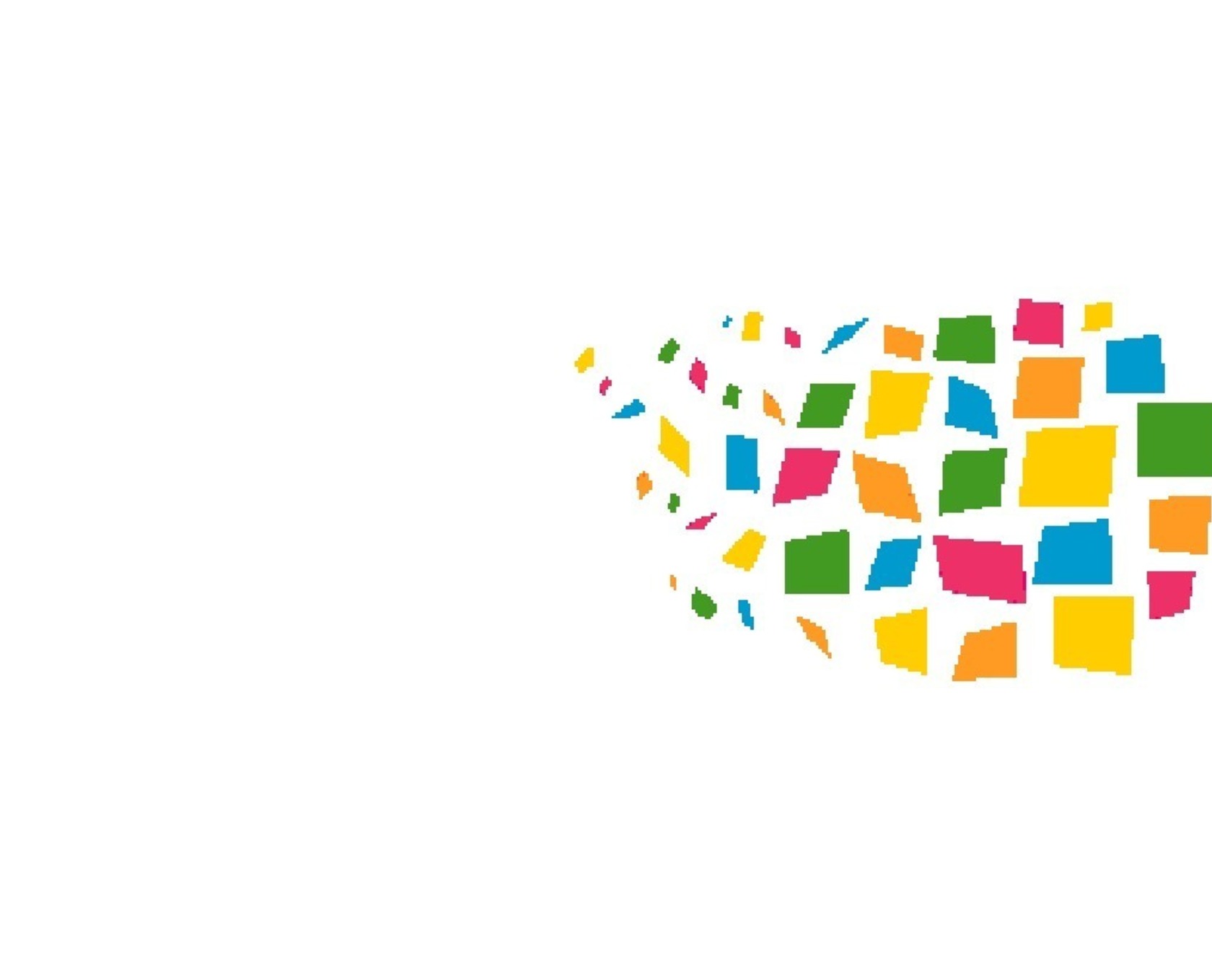 Так начинался Белебей…