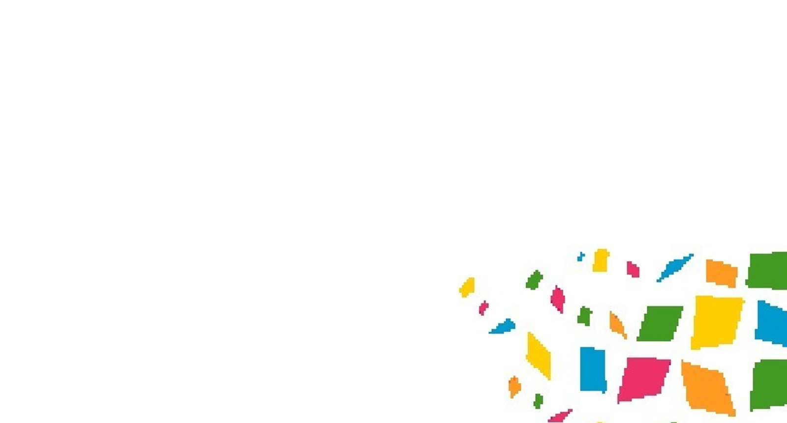 Советский Пеле