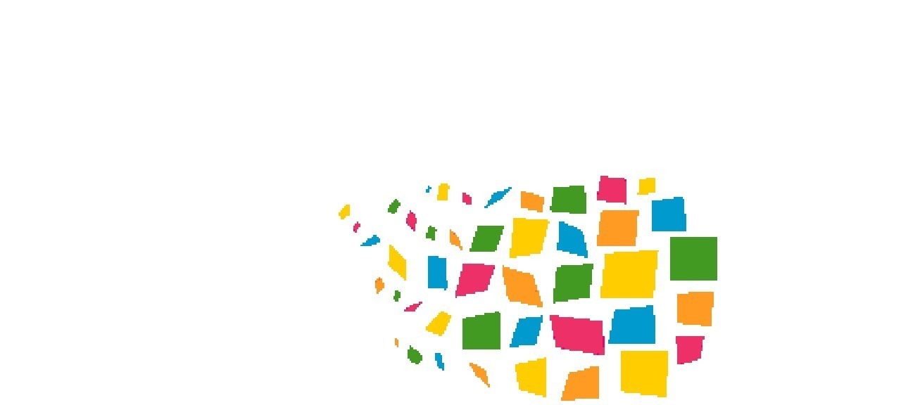 Свой досуг организуют сами!