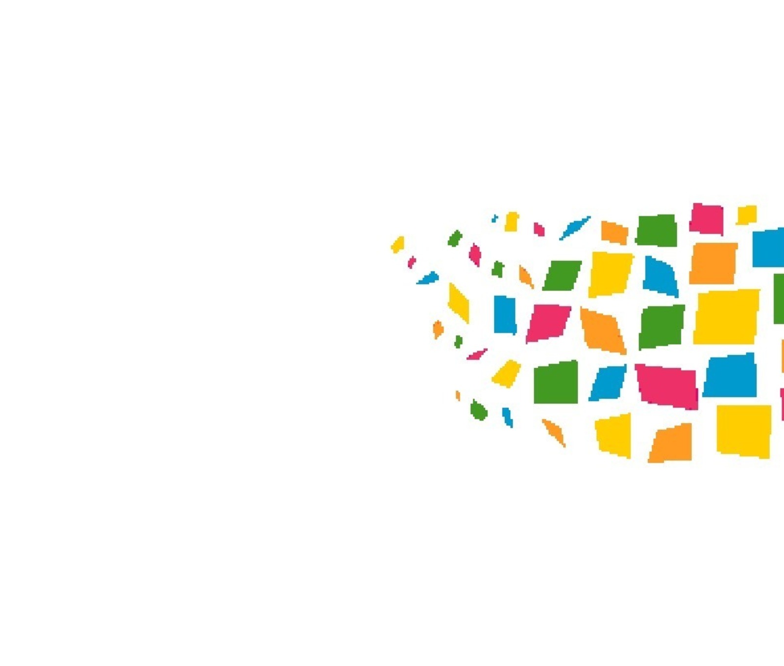 Рамиль Бадамшин: «Знаю из первых уст о проблемах и задачах земляков»