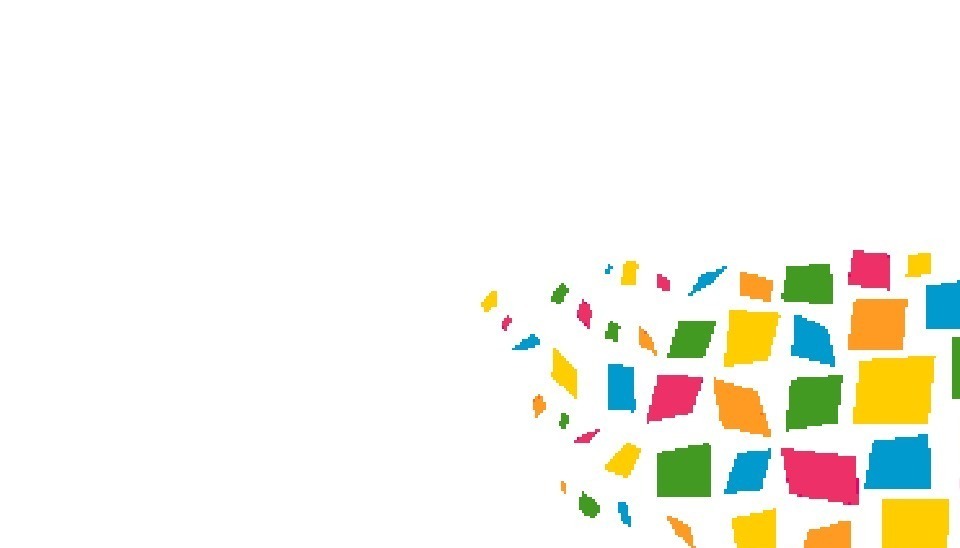 Невероятная башкирская исТОРия