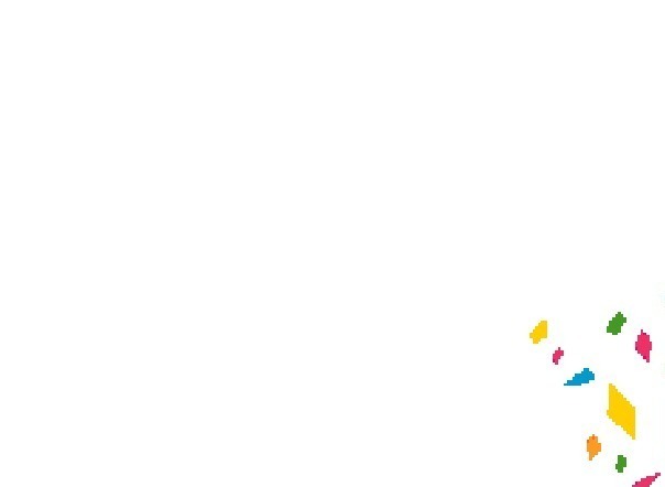 Он пока не вернулся из боя...