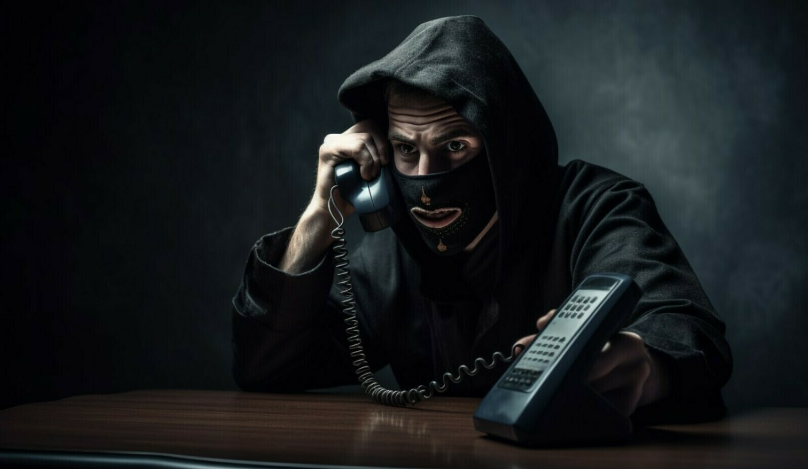 Не ведитесь! Разоблачаем самые хитрые схемы кибермошенников