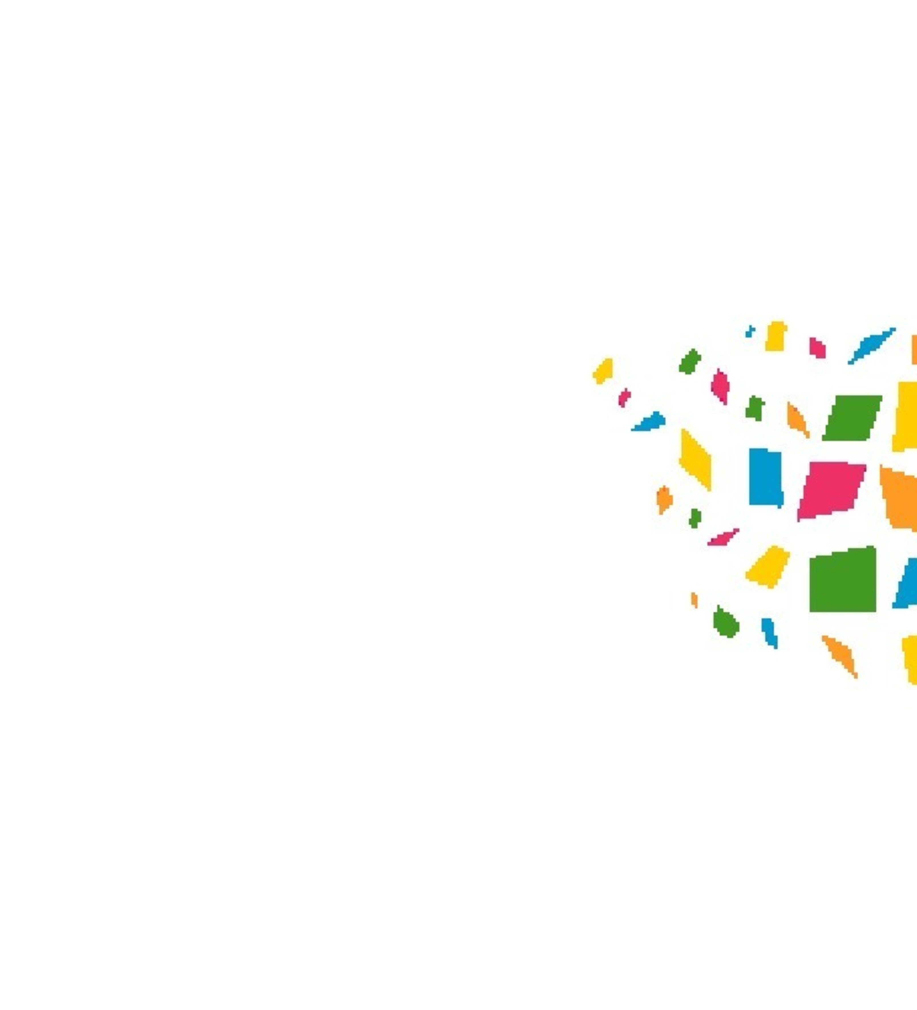 6 июля отмечают всемирный день поцелуя